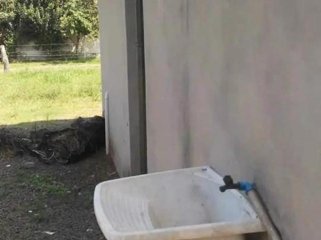 Casa venda em Região Geográfica Imediata de Torres, Aglomeração Urbana do Litoral Norte