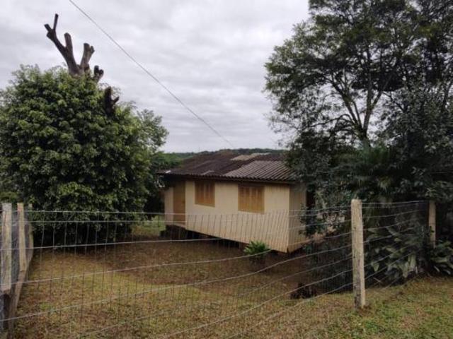 Casa venda em Região Geográfica Imediata de Porto Alegre, Região Metropolitana de Porto Alegre