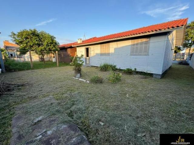 Casa venda em Região Geográfica Imediata de Tramandaí - Osório, Aglomeração Urbana do Litoral Norte