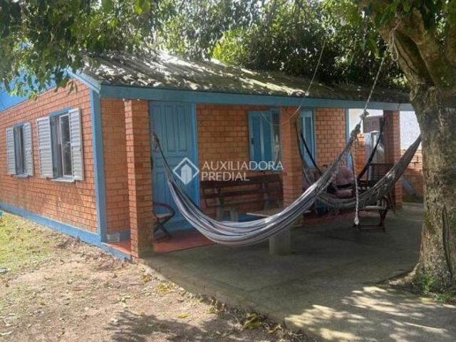 Casa venda em Imbé
