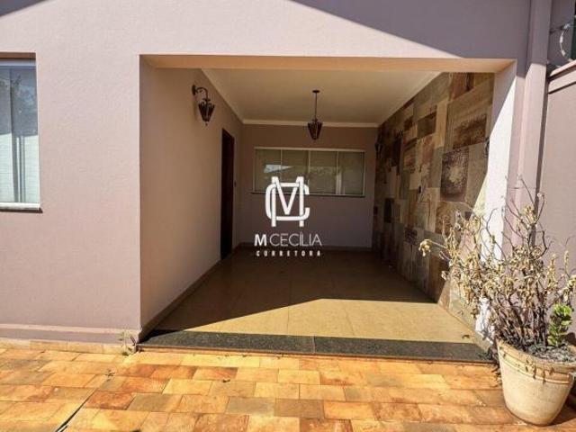 Casa venda em Região Imediata de Araraquara, Rincão