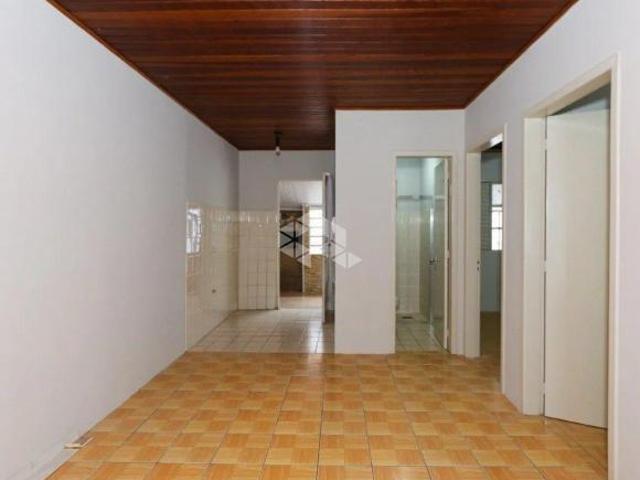 Casa venda em Nova Crixás, Região Geográfica Intermediária de Goiânia
