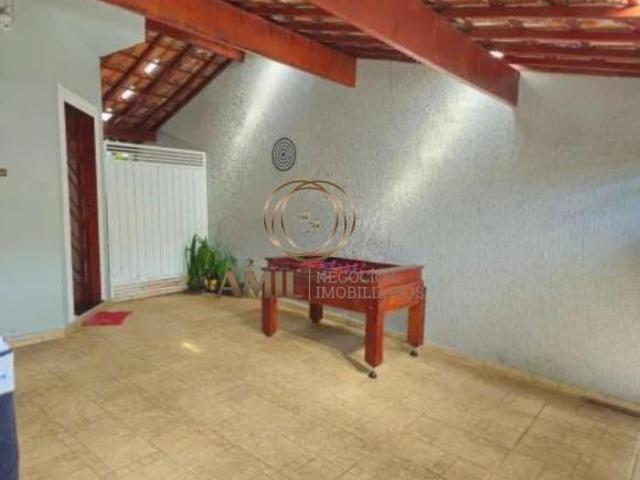 Casa venda em Região Imediata de São José dos Campos, Região Metropolitana do Vale do Paraíba e Litoral Norte