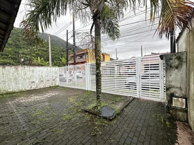 Casa venda em Região Imediata de Santos, Região Metropolitana da Baixada Santista