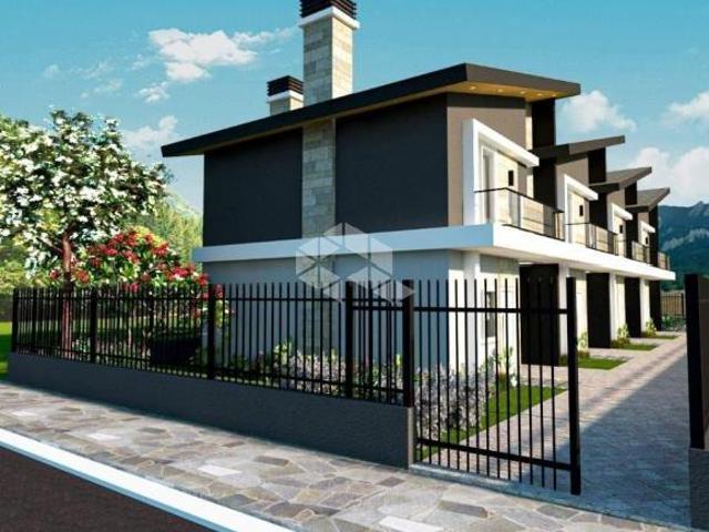 Casa venda em Região Geográfica Imediata de Caxias do Sul, Gramado