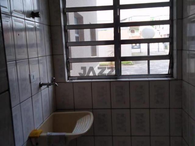 Casa venda em Região Imediata de São José dos Campos, Região Metropolitana do Vale do Paraíba e Litoral Norte