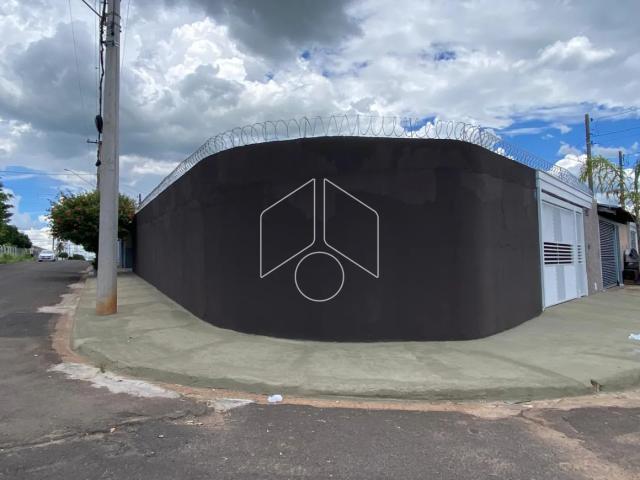 Casa aluguel em Região Imediata de Marília, Marília