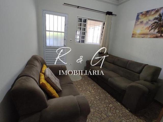 Casa venda em Região Imediata de Piracicaba, Região Metropolitana de Piracicaba
