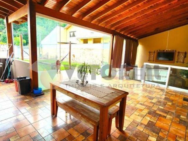 Casa venda em Região Imediata de Caraguatatuba-Ubatuba-São Sebastião, Região Metropolitana do Vale do Paraíba e Litoral Norte
