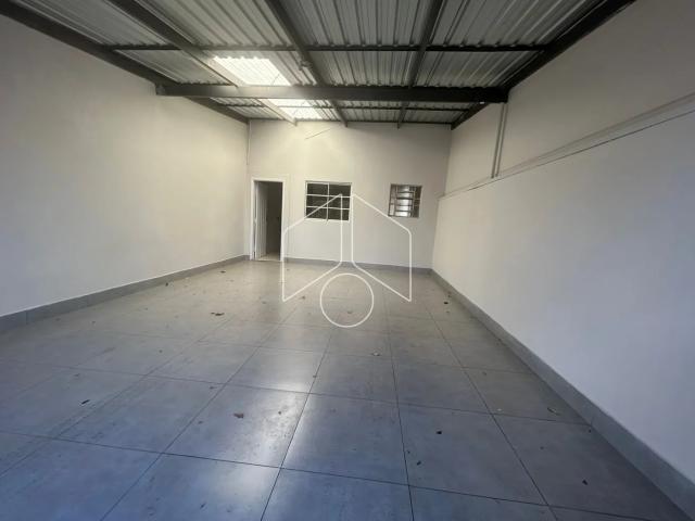 Casa aluguel em Região Imediata de Marília, Marília