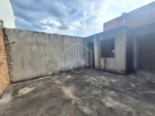 Casa aluguel em Região Imediata de Marília, Marília