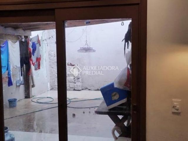 Casa venda em Região Geográfica Imediata de Porto Alegre, Região Metropolitana de Porto Alegre