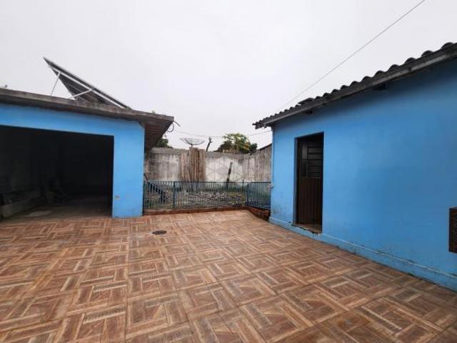 Casa venda em Região Geográfica Imediata de Santa Maria, Santa Maria