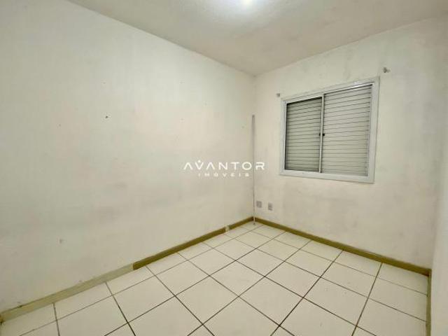 Casa venda em Diácono João Luiz Pozzobon, Santa Maria