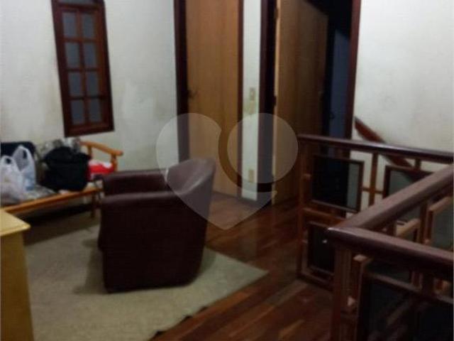 Casa venda em Região Imediata de São Paulo, Região Metropolitana de São Paulo