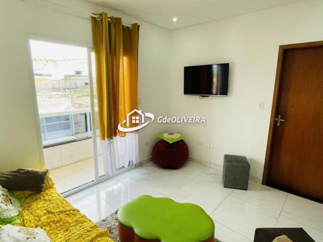 Casa venda em Praia Grande