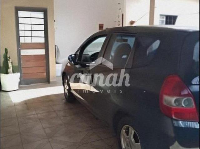 Casa venda em Região Imediata de Ribeirão Preto, Região Metropolitana de Ribeirão Preto