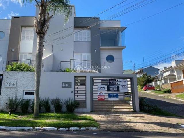 Casa venda em Região Geográfica Imediata de Novo Hamburgo - São Leopoldo, Região Metropolitana de Porto Alegre