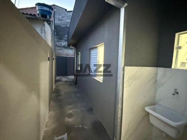Casa venda em Região Geográfica Imediata de Cabo Frio, Cabo Frio