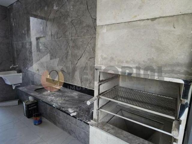 Casa venda em Região Imediata de Caraguatatuba-Ubatuba-São Sebastião, Região Metropolitana do Vale do Paraíba e Litoral Norte