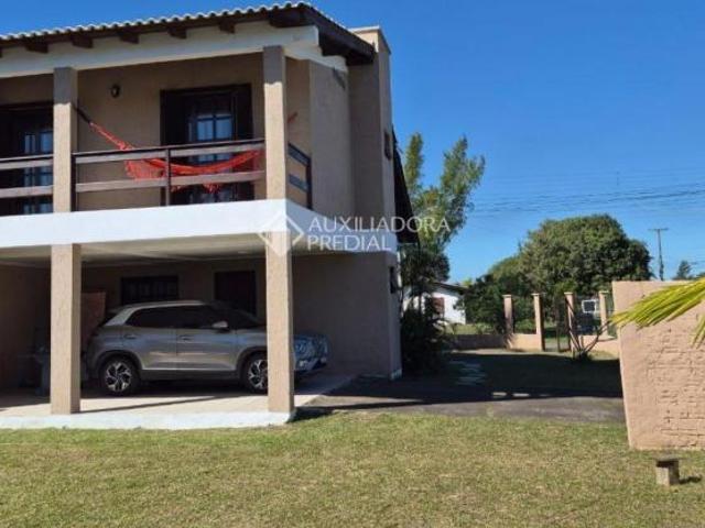 Casa venda em Capão Novo, Capão da Canoa