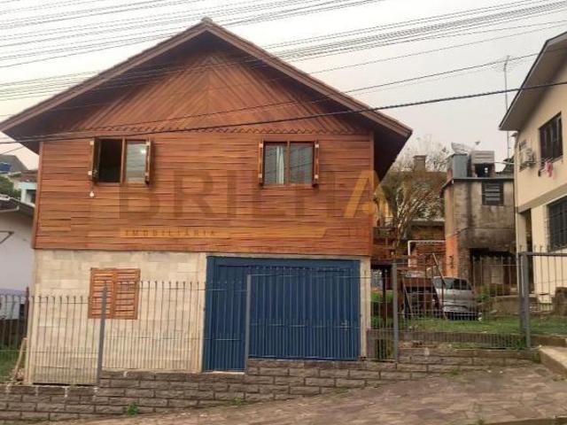 Casa venda em Região Geográfica Imediata de Caxias do Sul, Caxias do Sul