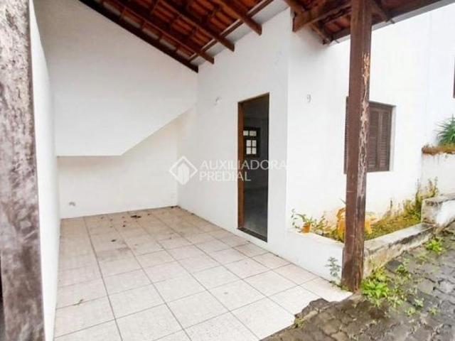Casa venda em Região Geográfica Imediata de Novo Hamburgo - São Leopoldo, Região Metropolitana de Porto Alegre