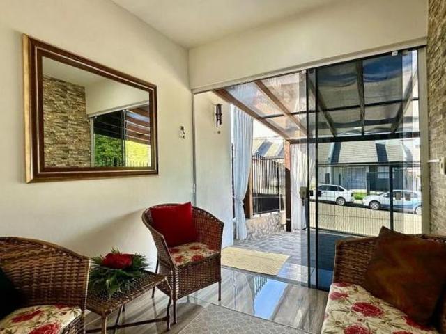 Casa venda em Região Geográfica Imediata de Lajeado, Lajeado