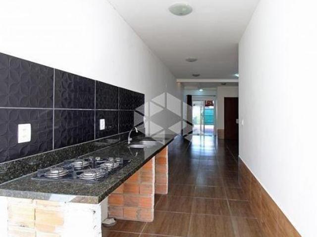 Casa venda em Nova Crixás, Região Geográfica Intermediária de Goiânia