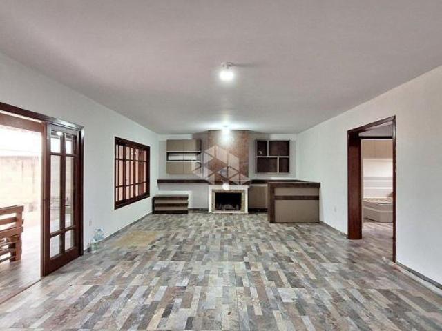 Casa venda em Região Geográfica Imediata de Santa Maria, Santa Maria