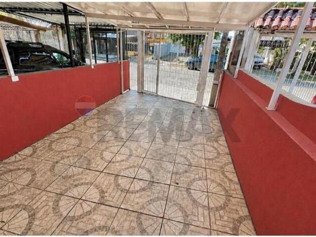 Casa venda em Região Geográfica Imediata de Porto Alegre, Região Metropolitana de Porto Alegre
