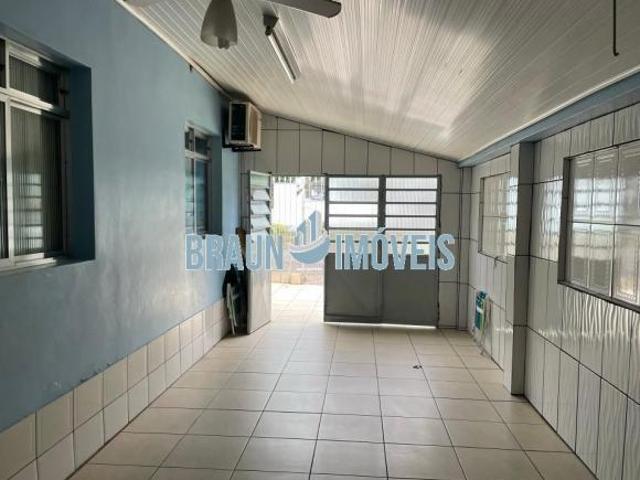 Casa venda em Jardim Colinas, Cachoeirinha