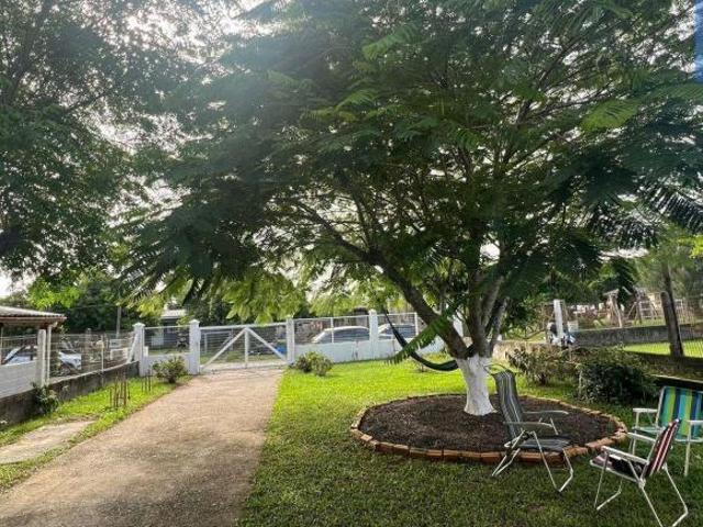 Casa venda em Capão da Canoa