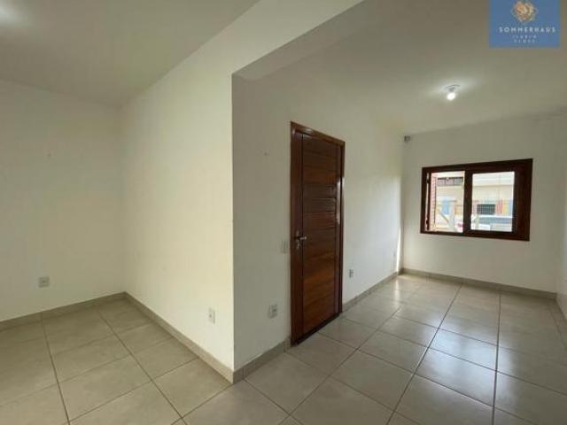 Casa venda em Região Geográfica Imediata de Tramandaí - Osório, Aglomeração Urbana do Litoral Norte