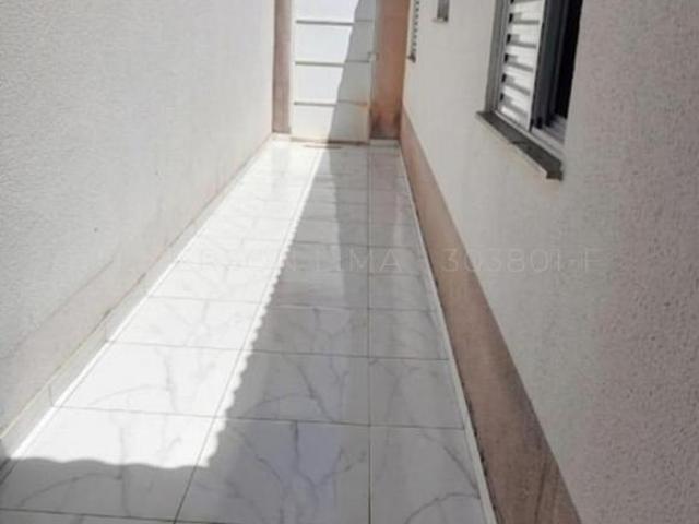 Casa venda em Nova Nazaré, Região Geográfica Intermediária de Barra do Garças