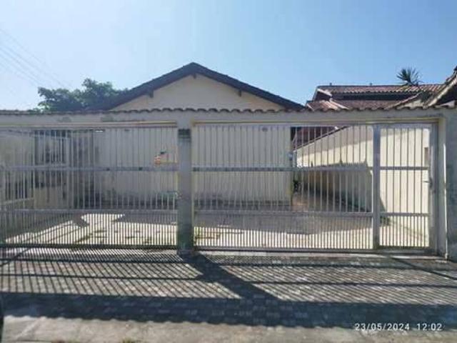 Casa aluguel em Região Imediata de Santos, Região Metropolitana da Baixada Santista