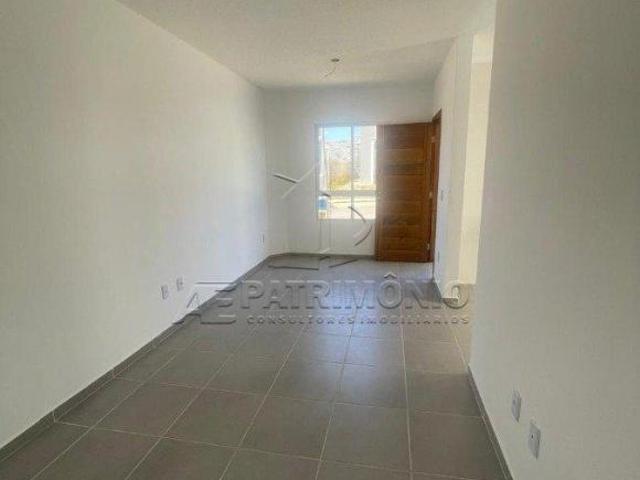 Casa venda em Região Imediata de Sorocaba, Região Metropolitana de Sorocaba