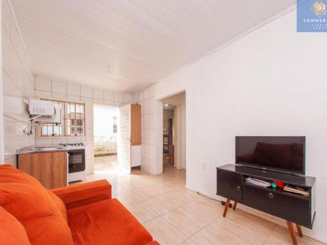 Casa venda em Região Geográfica Imediata de Montenegro, Região Metropolitana de Porto Alegre