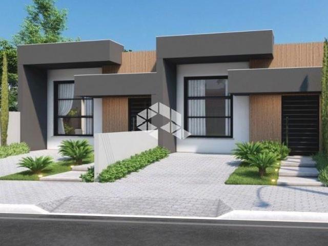Casa venda em Região Geográfica Imediata de Tramandaí - Osório, Aglomeração Urbana do Litoral Norte