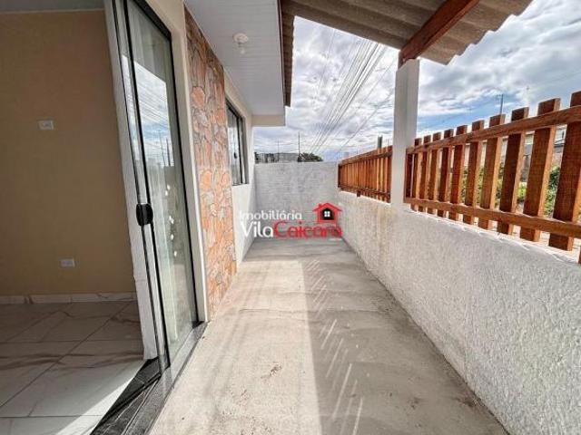 Casa venda em Região Geográfica Imediata de Paranaguá, Guaraquecaba