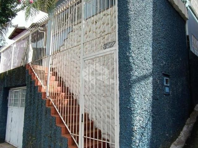 Casa venda em Região Geográfica Imediata de Caxias do Sul, Caxias do Sul