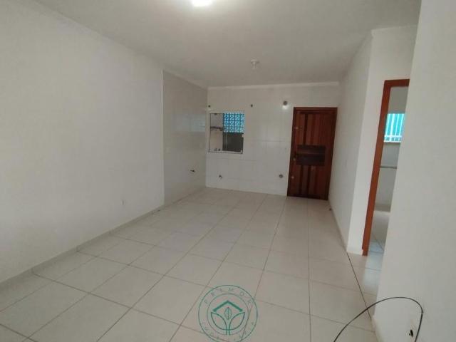 Casa aluguel em Centro, Barra Velha
