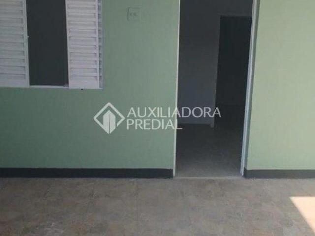 Casa venda em São Leopoldo
