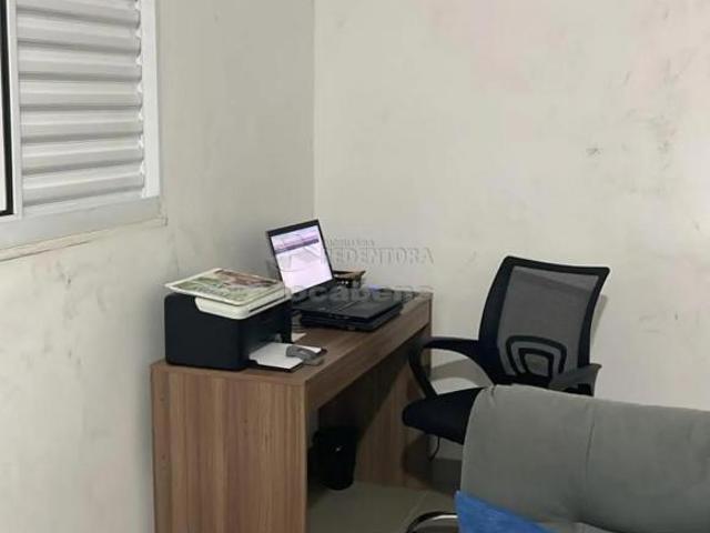 Casa venda em Região Imediata de São José do Rio Preto, Região Metropolitana de São José do Rio Preto