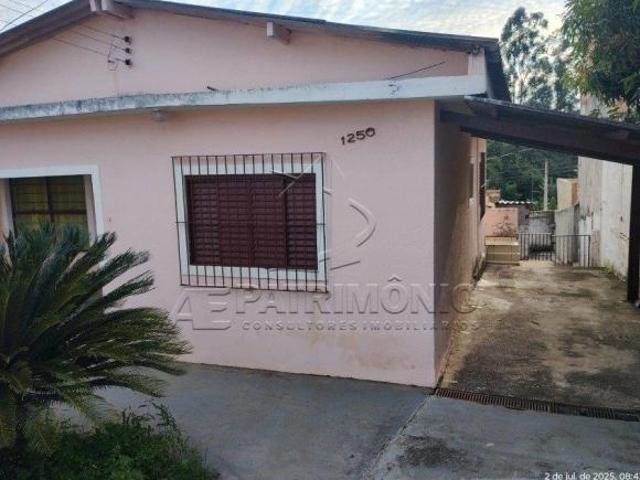 Casa venda em Região Imediata de Sorocaba, Região Metropolitana de Sorocaba