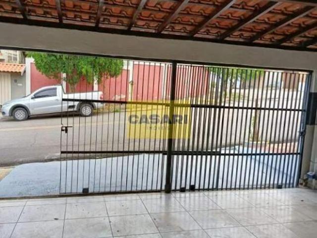 Casa venda em Região Imediata de Sorocaba, Região Metropolitana de Sorocaba