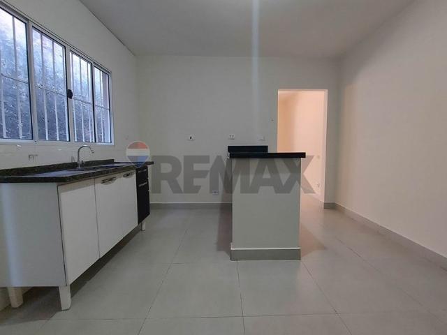 Casa aluguel em Região Imediata de Piracicaba, Região Metropolitana de Piracicaba