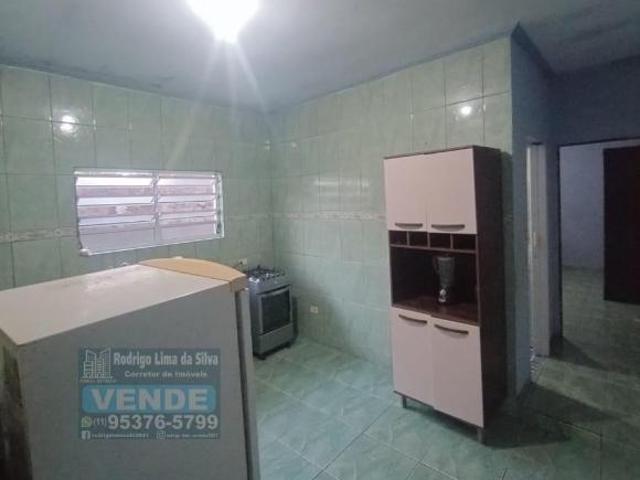 Casa venda em Região Imediata de São Paulo, Região Metropolitana de São Paulo