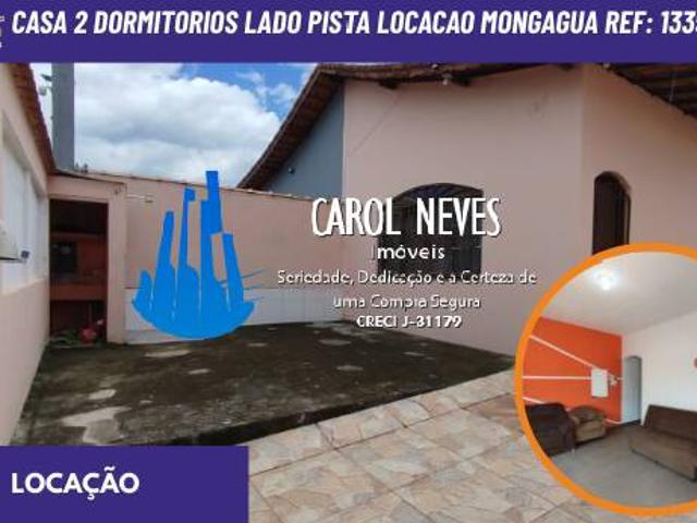 Casa aluguel em Região Geográfica Imediata do Rio de Janeiro, Região Metropolitana do Rio de Janeiro