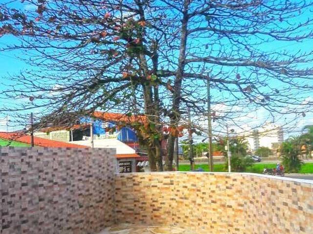 Casa aluguel em Região Imediata de Santos, Região Metropolitana da Baixada Santista